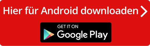 Die sport24 LIVE App