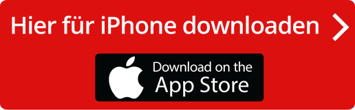 Die sport24 LIVE App