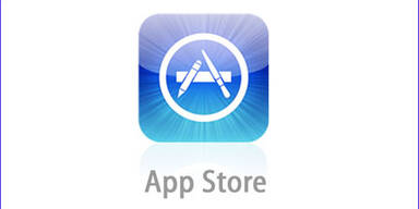 app_store