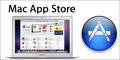 Apples Mac App Store startet am 6. Jänner