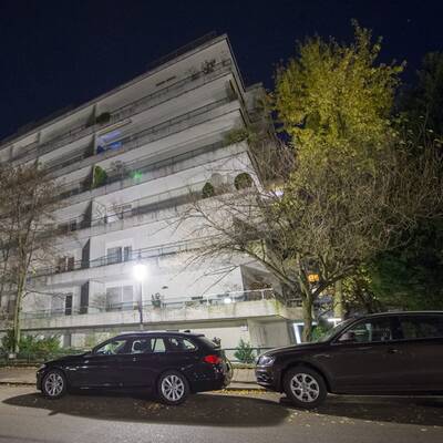 Hier wurde der Milliarden-Schatz entdeckt