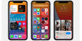 iOS 14 startet: Das sind die Top-Funktionen