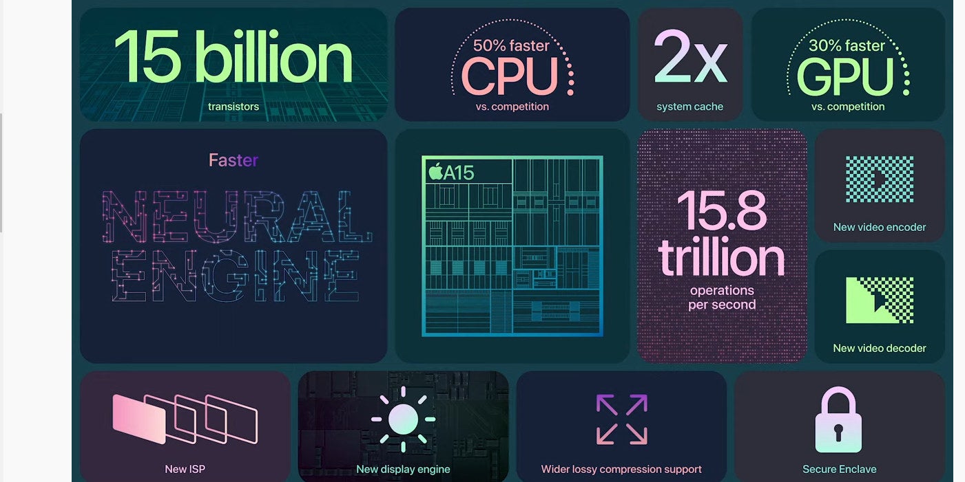 apple keynote iphone16.jpg