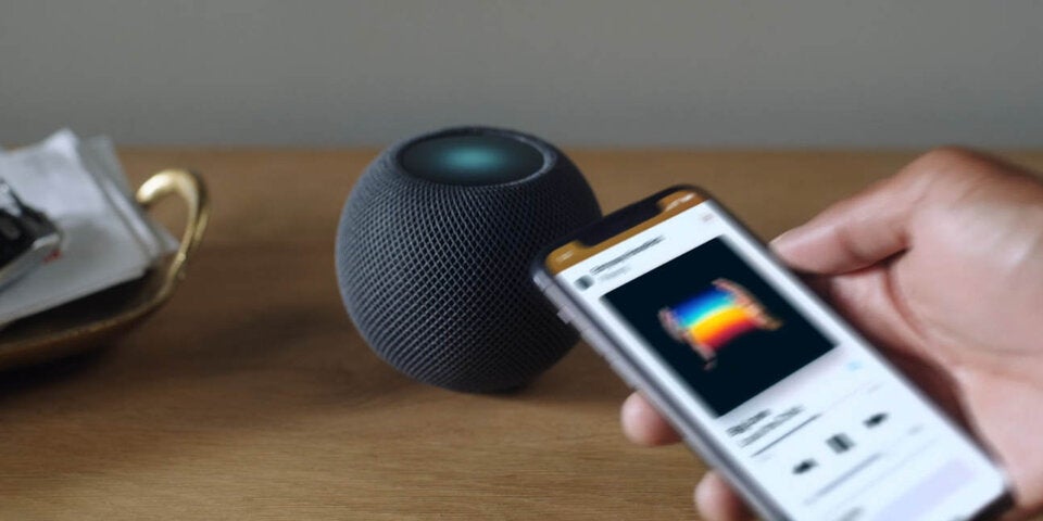 Apple greift mit vier iPhone-12-Modellen an