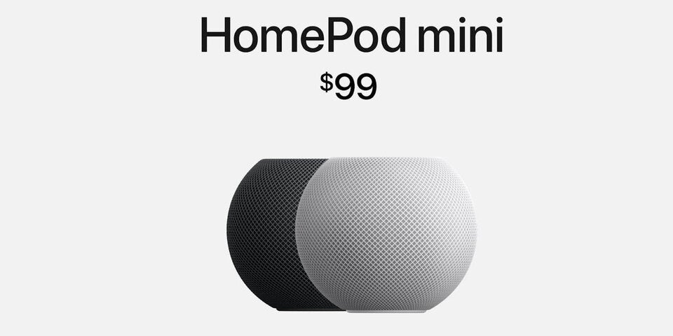 Apple greift mit vier iPhone-12-Modellen an