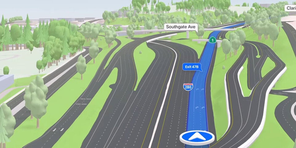 Apple greift mit iOS 15, watchOS 8, macOS 12 & Co. an