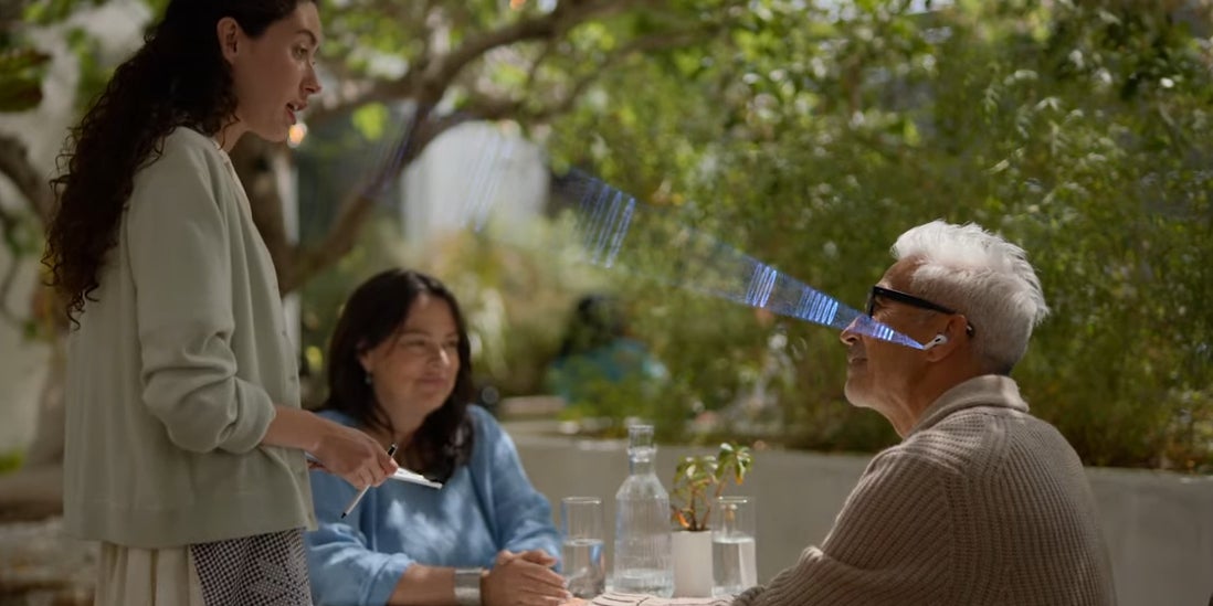 apple wwdc 2021 12.jpg