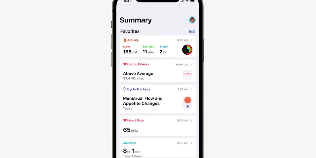 apple wwdc 2021 21.jpg