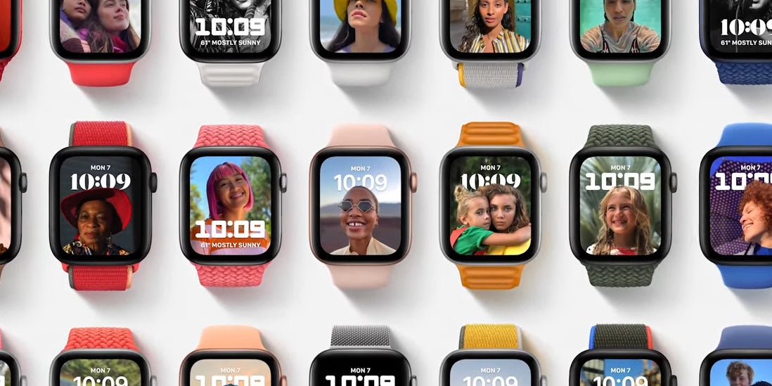 apple wwdc 2021 26.jpg