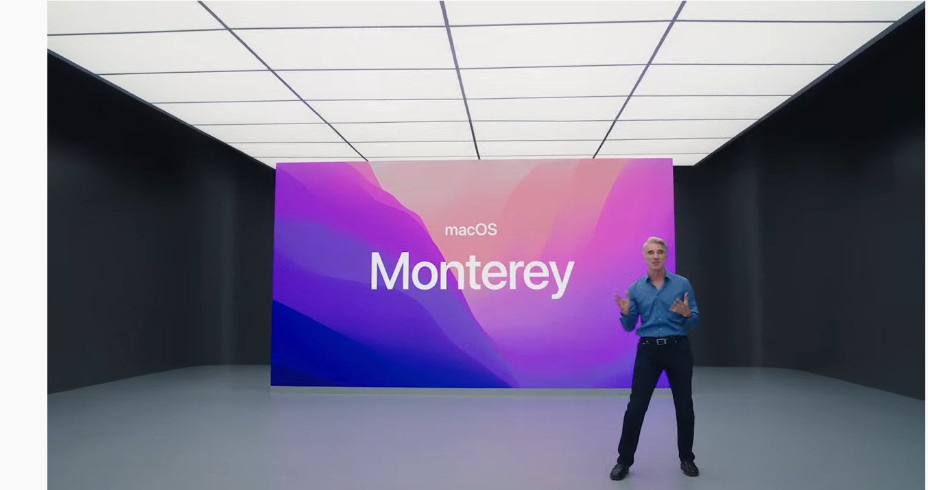 apple wwdc 2021 29.jpg