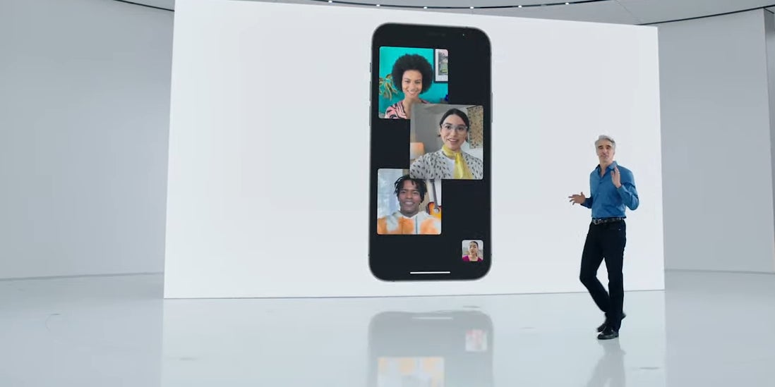 apple wwdc 2021 3.jpg