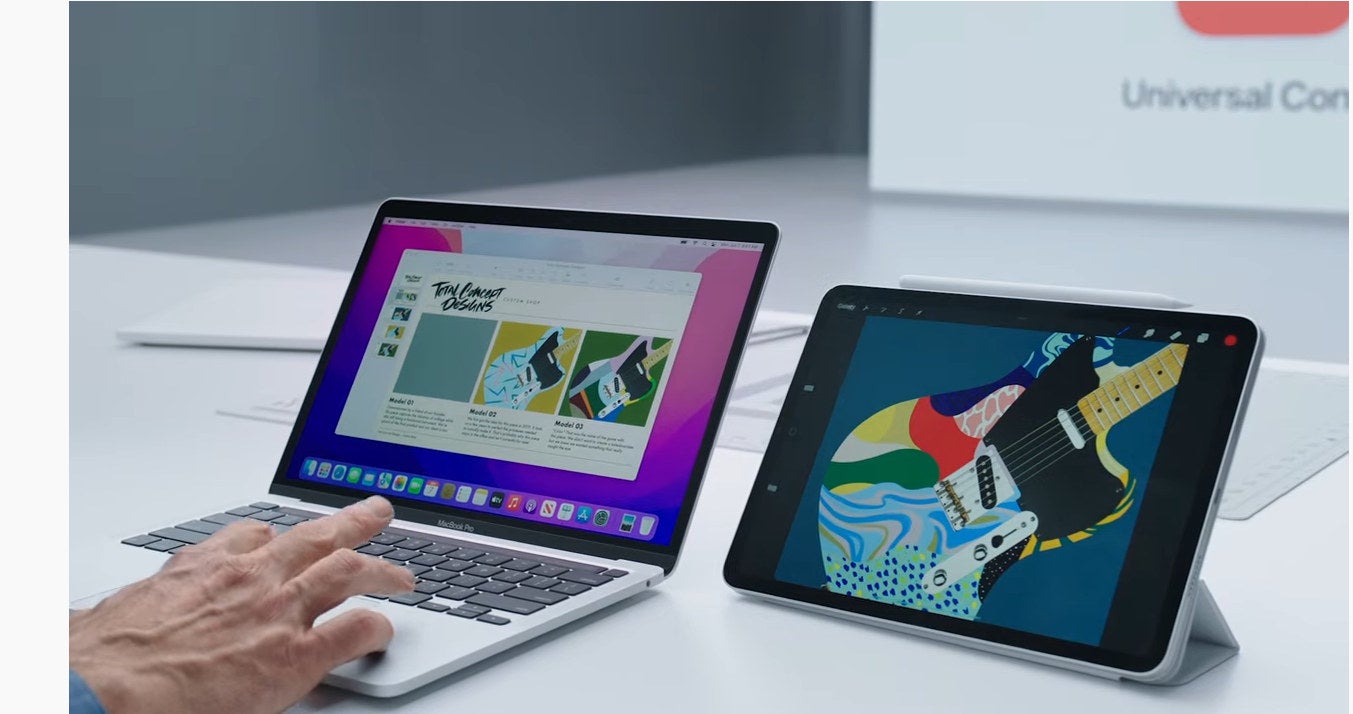 apple wwdc 2021 30.jpg