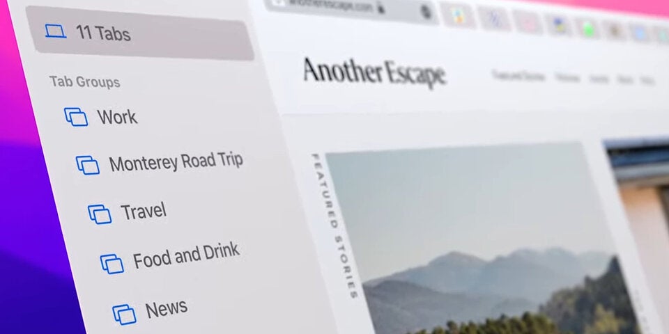 Apple greift mit iOS 15, watchOS 8, macOS 12 & Co. an