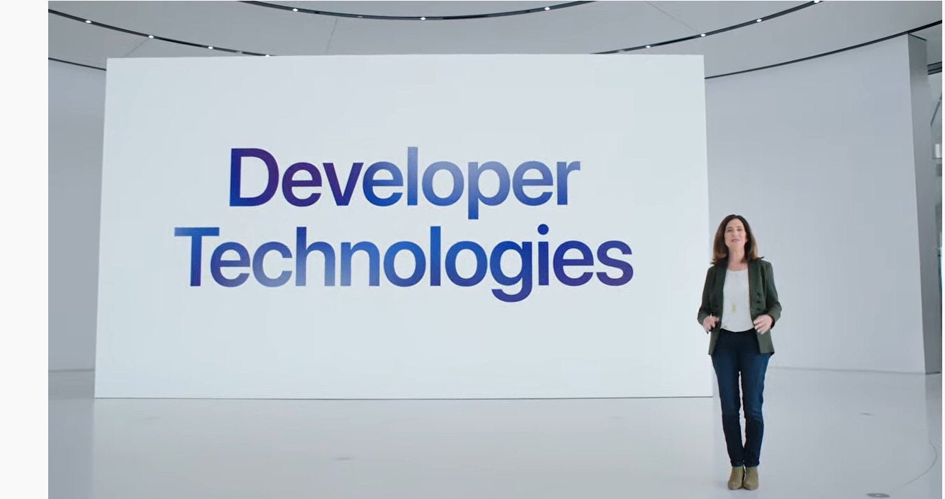 apple wwdc 2021 37.jpg