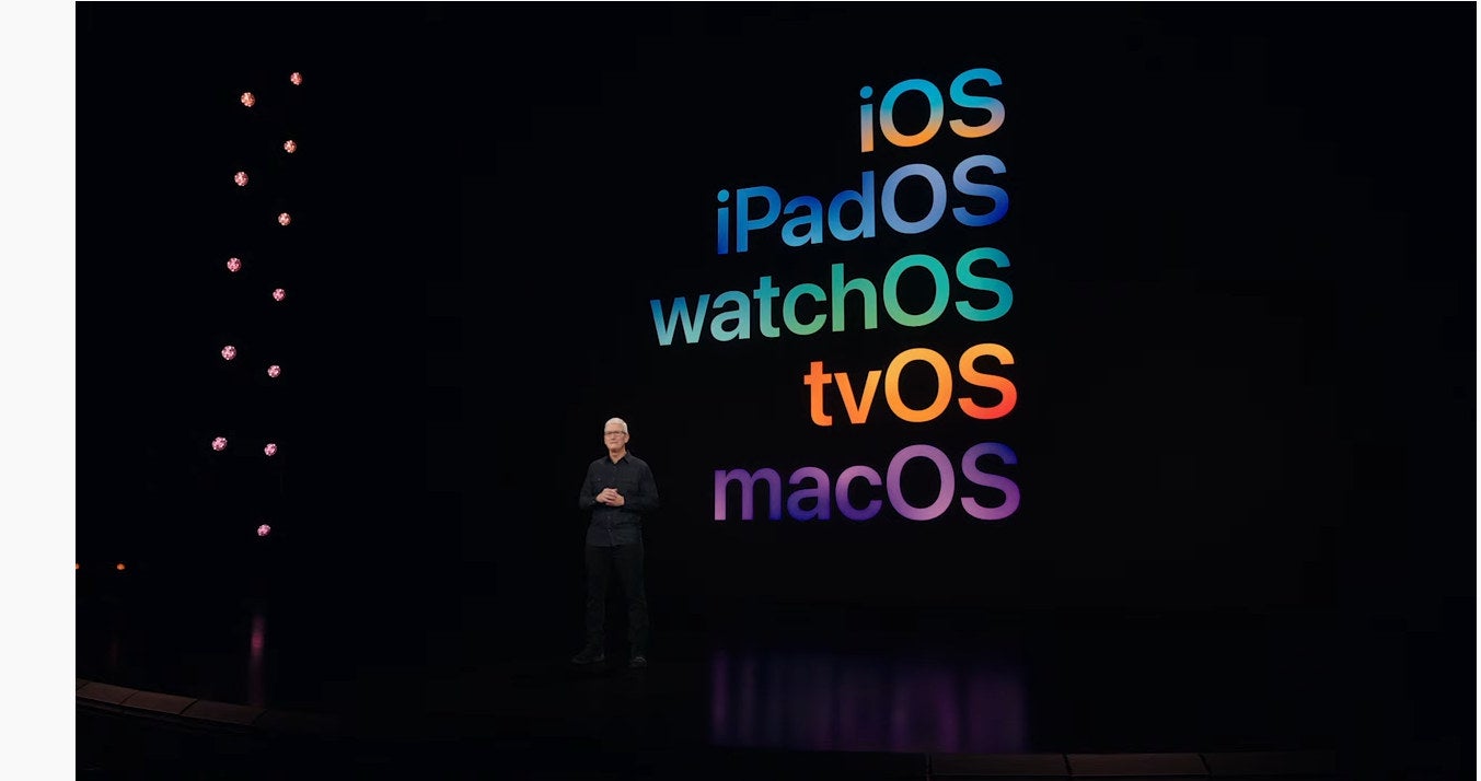 apple wwdc 2021 38.jpg