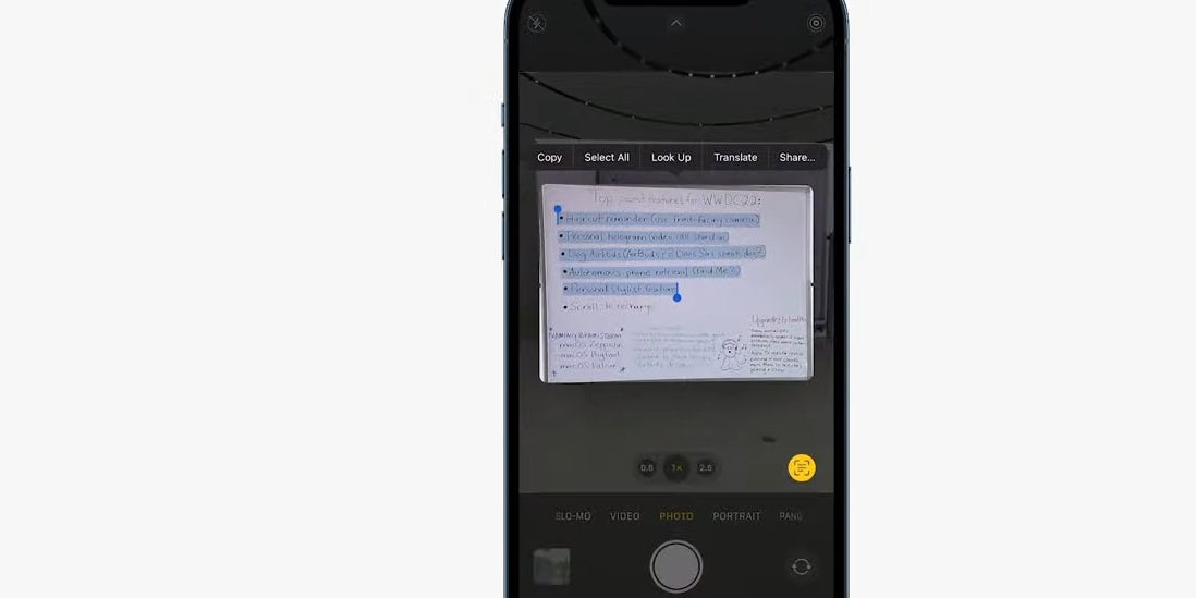 apple wwdc 2021 6.jpg