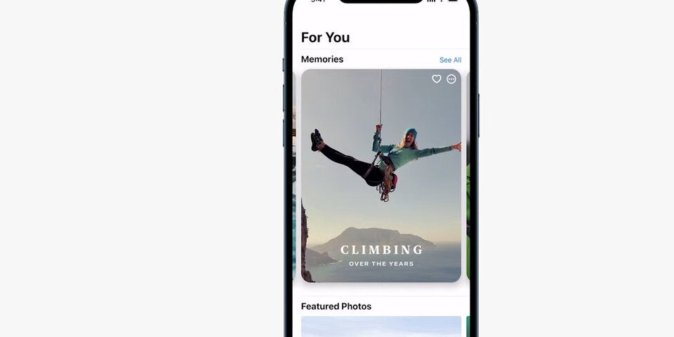 Apple greift mit iOS 15, watchOS 8, macOS 12 & Co. an