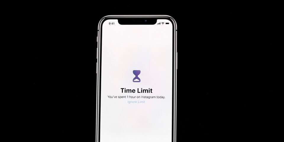 WWDC 2018: iOS 12, macOS Mojave & co. sind da