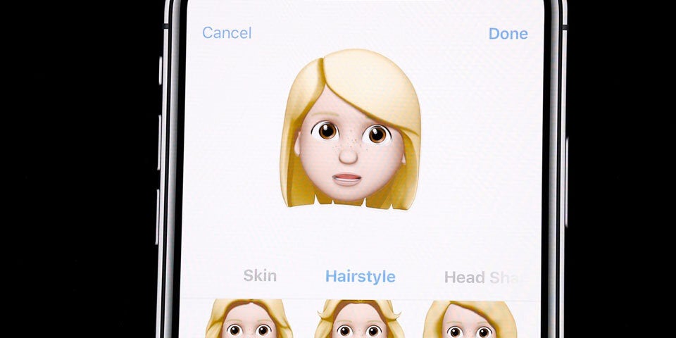 WWDC 2018: iOS 12, macOS Mojave & co. sind da