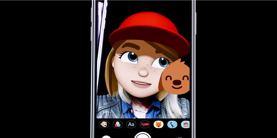 Apples WWDC-Neuheiten im Überblick