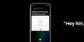 iOS 12: Apple macht Siri viel schlauer