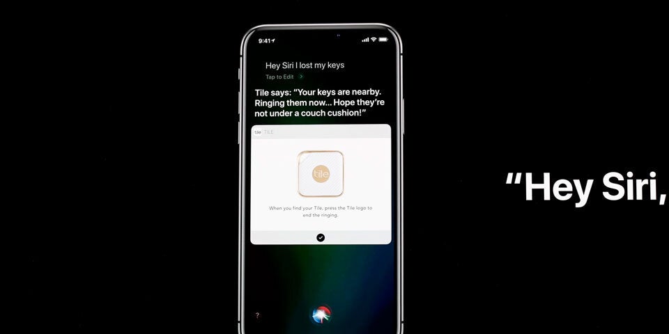 WWDC 2018: iOS 12, macOS Mojave & co. sind da