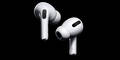 Apple tauscht AirPods Pro kostenlos aus