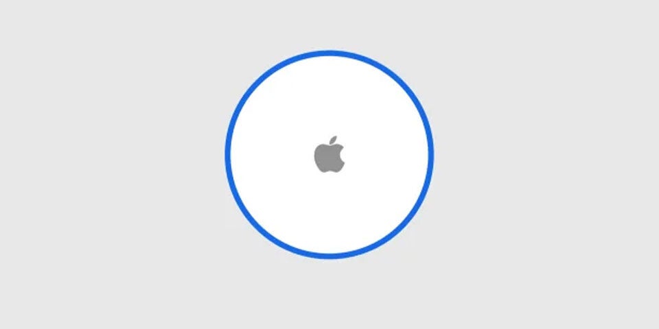 Völlig neues Produkt: Apple greift mit 