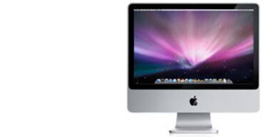 apple-imac