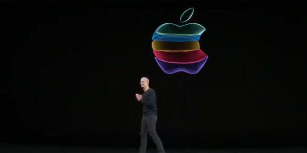 apple-iphone-keynote1.jpg