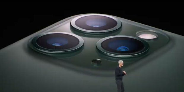 apple-iphone-keynote13.jpg