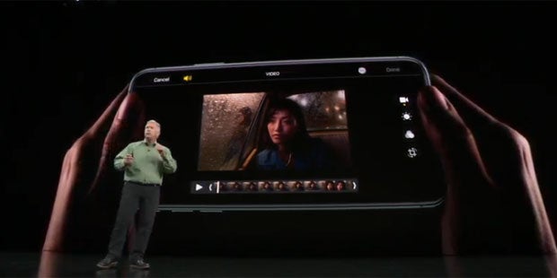 apple-iphone-keynote15.jpg