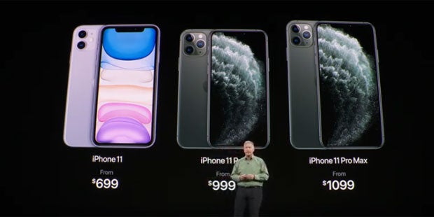 apple-iphone-keynote16.jpg