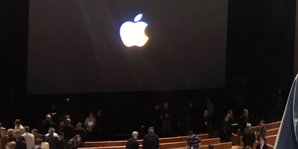 apple-keynote-ix-17-o1.jpg