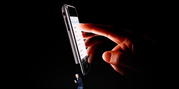 apple-keynote-ix-17-o13.jpg