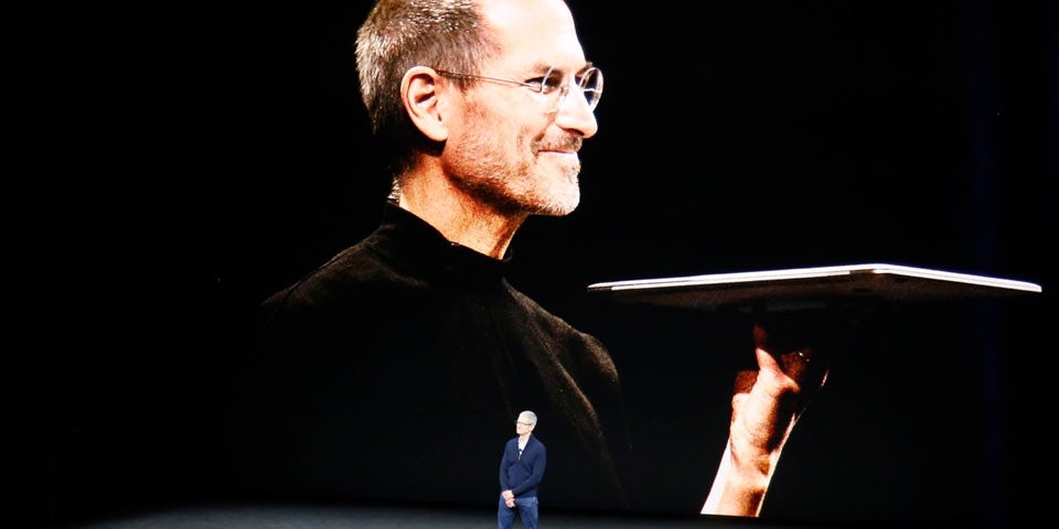 apple-keynote-ix-17-o3.jpg