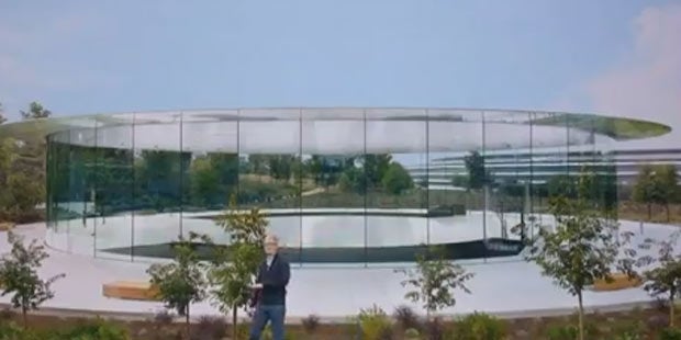 apple-keynote-ix-17-o4.jpg