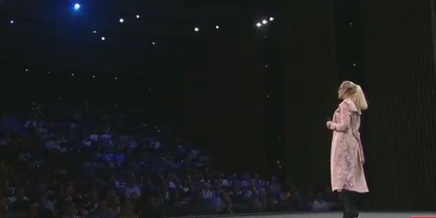 apple-keynote-ix-17-o5.jpg