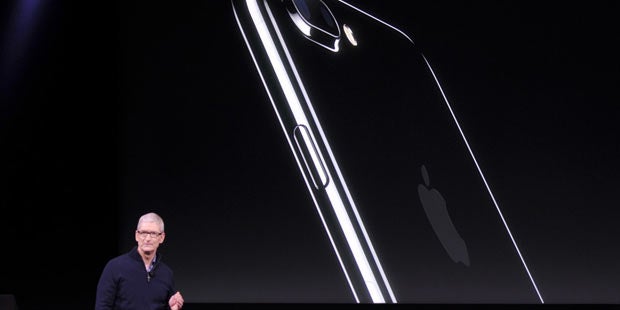 apple-keynote-okt.jpg