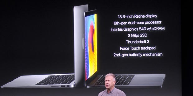 apple-keynote-okt11.jpg