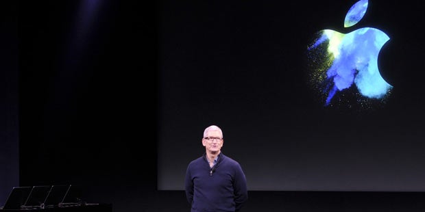 apple-keynote-okt15.jpg