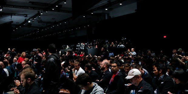 apple-live-wwdc.jpg