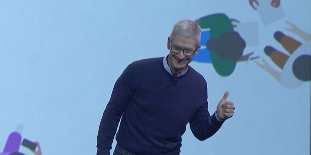 apple-live-wwdc1.jpg