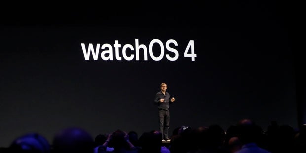 apple-live-wwdc2.jpg