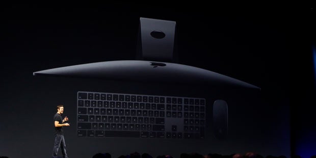 apple-live-wwdc8.jpg