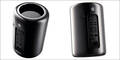 Endlich: Apple bringt neue Mac-Pro-Modelle