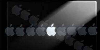 apple-macbook