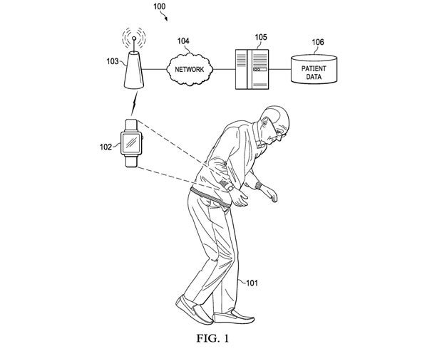 Apple-Innovation hilft Parkinson-Patienten