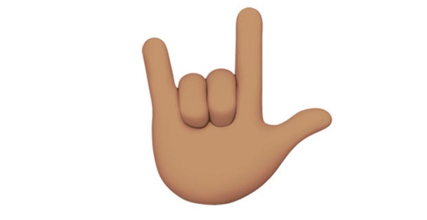 iOS 11.1: Das sind die neuen iPhone-Emojis