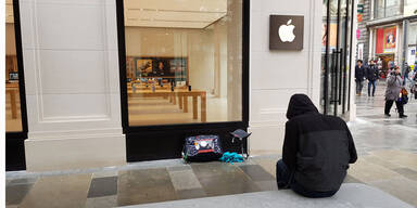 apple-store-camper-960-o.jpg